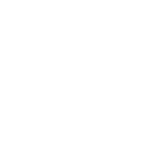Brand Skoda logo.